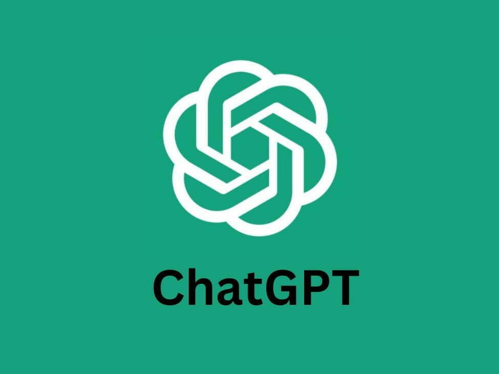 独享ChatGPT账号（含邮-带记忆功能）