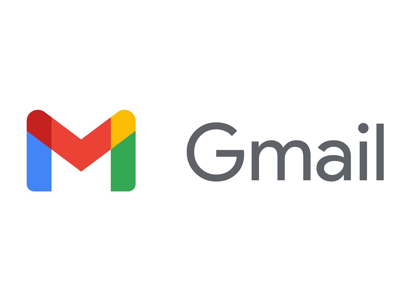 独享全新Gmail 账号